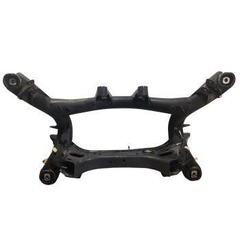 PUENTE TRASERO 33316792505 