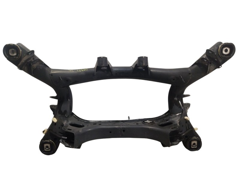 Recambio de puente trasero para bmw 1 (f20) 116 d referencia OEM IAM 33316792505  