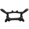 Recambio de puente trasero para bmw 1 (f20) 116 d referencia OEM IAM 33316792505  