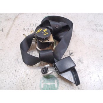 CINTURON SEGURIDAD TRASERO IZQUIERDO A2088600385 