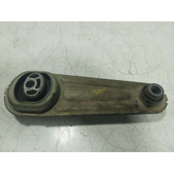 SOPORTE MOTOR TRASERO 112383665R 112383665R 