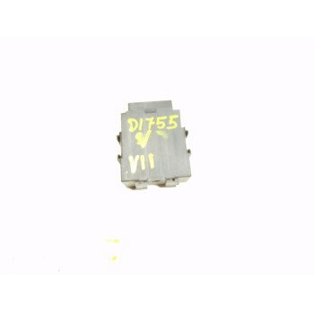 MODULO ELECTRONICO 859400F030 859400F030 306330