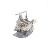 Recambio de mangueta delantera derecha para opel antara 2.2 cdti cat (a 22 dm / lnq) referencia OEM IAM 25944110  