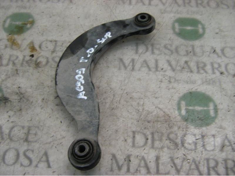 Recambio de brazo suspension superior trasero derecho para ford focus berlina (cak) trend referencia OEM IAM   