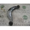 Recambio de brazo suspension superior trasero derecho para ford focus berlina (cak) trend referencia OEM IAM   