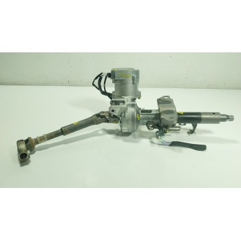 COLUMNA DIRECCION 4520A0D740 452500DG00 