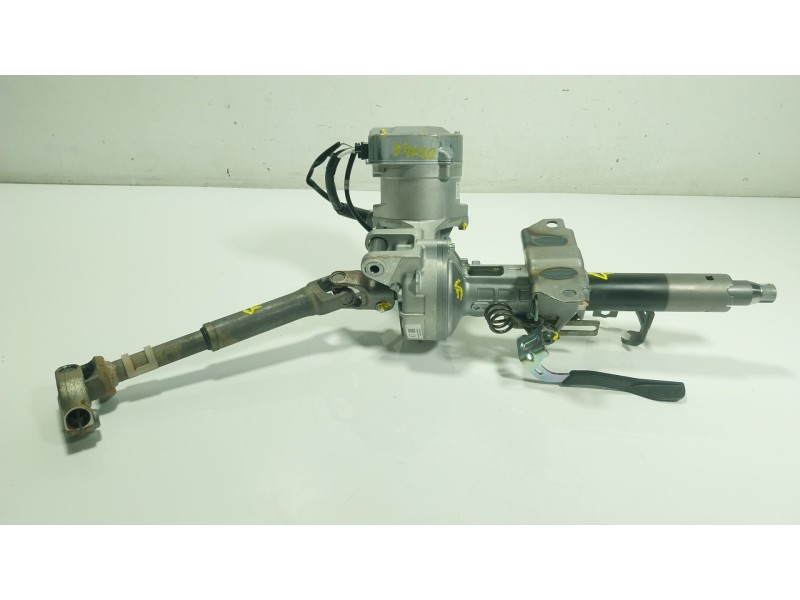 Recambio de columna direccion para toyota yaris cross (mxp_) 1.5 hybrid (mxpj10) referencia OEM IAM 4520A0D740 452500DG00 