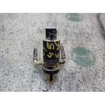 BOMBA LIMPIA A1648690321 