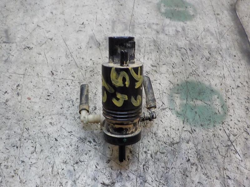 Recambio de bomba limpia para mercedes-benz clase r (w251) 3.0 cdi cat referencia OEM IAM A1648690321  