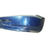 Recambio de paragolpes trasero para bmw z3 roadster (e36) 1.9 i referencia OEM IAM   
