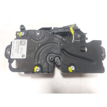 CERRADURA MALETERO / PORTON 51247383283 16367210 