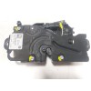 Recambio de cerradura maletero / porton para bmw 4 descapotable (g23, g83) 420 i referencia OEM IAM 51247383283 16367210 