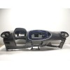 Recambio de salpicadero para toyota aygo x (_b7_) 1.0 vvt-i (kgb70) referencia OEM IAM 553020H010C0  