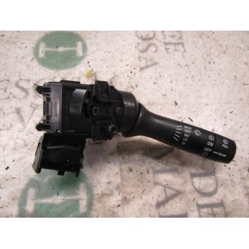 MANDO LIMPIA 846520D030 