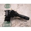 Recambio de mando limpia para toyota yaris (ksp9/scp9/nlp9) sol referencia OEM IAM 846520D030  