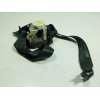 Recambio de cinturon seguridad trasero derecho para peugeot 308 ii (lb_, lp_, lw_, lh_, l3_) 1.6 hdi / bluehdi 115 referencia OE