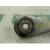 Recambio de brazo suspension inferior trasero derecho para peugeot 508 sw 2.0 blue-hdi fap referencia OEM IAM 517847  