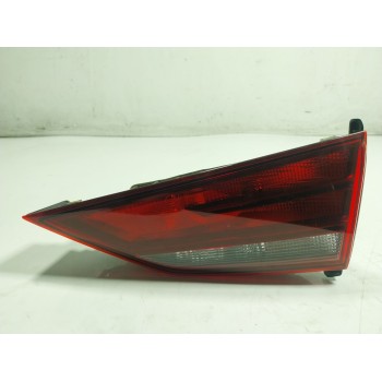 PILOTO TRASERO DERECHO INTERIOR 8V5945094G 8V5945094 