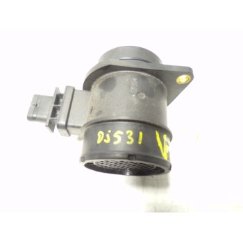 CAUDALIMETRO 281642A500 281642A500 