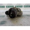 Recambio de motor arranque para opel mokka x 1.6 cdti dpf referencia OEM IAM 55570068 55491789 
