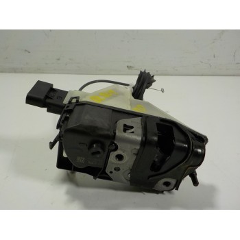 CERRADURA PUERTA DELANTERA DERECHA 9826677980 266779 