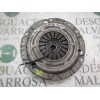 Recambio de kit embrague para skoda fabia (6y2/6y3) 1.4 referencia OEM IAM   