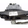 Recambio de palanca cambio para audi a5 sportback (8t) 2.0 16v tdi referencia OEM IAM 8K0711055F 8K0711025K 