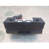 Recambio de mando multifuncion para renault megane ii classic berlina dynamique referencia OEM IAM   