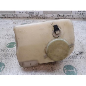 DEPOSITO LIMPIA A2088690020 