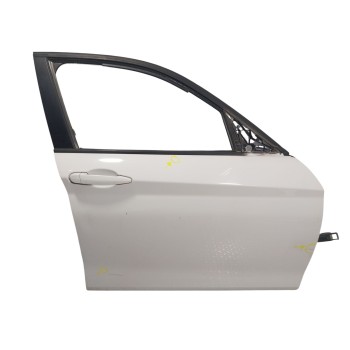 PUERTA DELANTERA DERECHA 41007284512 