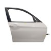 Recambio de puerta delantera derecha para bmw 1 (f20) 116 d referencia OEM IAM 41007284512  