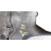 Recambio de paragolpes trasero para bmw z3 roadster (e36) 1.9 i referencia OEM IAM   