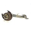 Recambio de mangueta trasera derecha para opel antara 2.2 cdti cat (a 22 dm / lnq) referencia OEM IAM 20820955  
