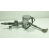 Recambio de columna direccion para toyota yaris cross (mxp_) 1.5 hybrid (mxpj10) referencia OEM IAM 4520A0D740 452500DG00 