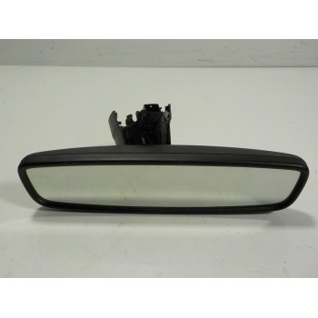 ESPEJO INTERIOR 3G0857511E9B9 3G0857511E 