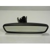 Recambio de espejo interior para seat arona 1.0 tsi referencia OEM IAM 3G0857511E9B9 3G0857511E 