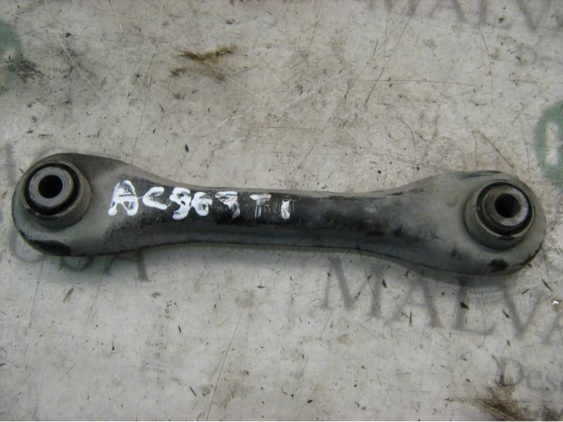 Recambio de brazo suspension inferior trasero izquierdo para ford focus berlina (cak) trend referencia OEM IAM   