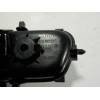 Recambio de maneta interior trasera derecha para toyota yaris 1.5 vvti hev referencia OEM IAM 69205K0050C1 69205K0050 