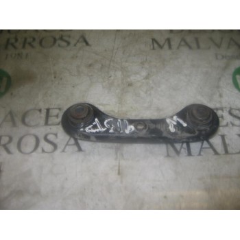 BRAZO SUSPENSION INFERIOR TRASERO DERECHO 