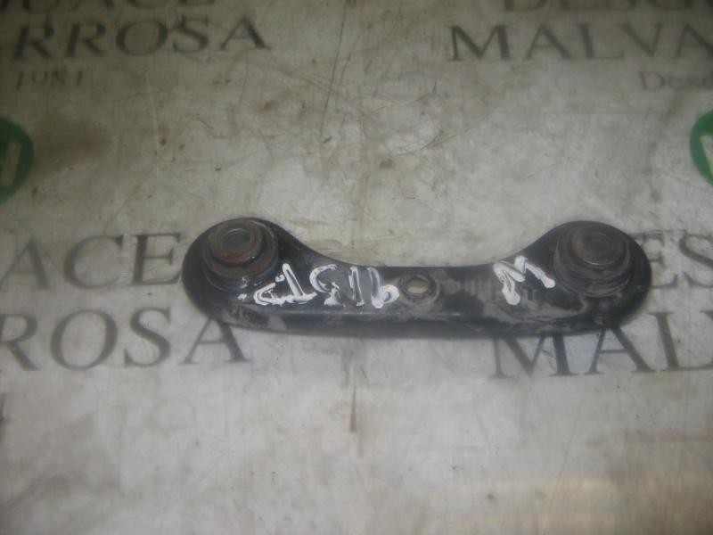 Recambio de brazo suspension inferior trasero derecho para mg serie 400 (rt) 420 sdi (4-ptas.) referencia OEM IAM   