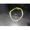 Recambio de capot delantero para peugeot 607 (s2) 2.7 hdi fap cat (uhz / dt17ted4) referencia OEM IAM   