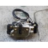 Recambio de cerradura puerta delantera derecha para mitsubishi colt berlina 3 (cz) referencia OEM IAM   