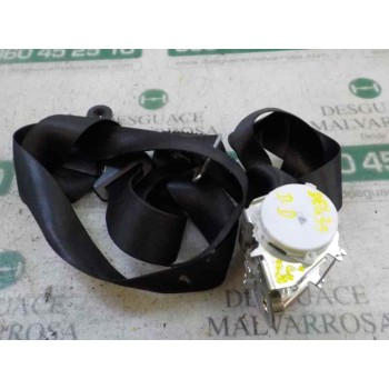 CINTURON SEGURIDAD DELANTERO DERECHO C2Z20971PVJ 34097058C 