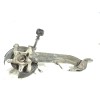 Recambio de mangueta trasera derecha para opel antara 2.2 cdti cat (a 22 dm / lnq) referencia OEM IAM 20820955  
