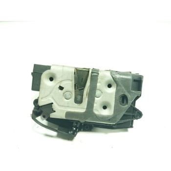 CERRADURA PUERTA TRASERA DERECHA 2099457 921764107 