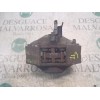 Recambio de pinza freno trasera izquierda para mercedes-benz clase m (w163) 270 cdi (163.113) referencia OEM IAM A1634200383  