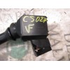 Recambio de mando limpia para toyota yaris (ksp9/scp9/nlp9) sol referencia OEM IAM 846520D030  