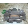 Recambio de pinza freno delantera izquierda para fiat punto berlina (188) 1.2 16v cat referencia OEM IAM   