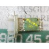 Recambio de resistencia calefaccion para peugeot 207 1.4 referencia OEM IAM 6441V8  