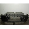 Recambio de paragolpes delantero para fiat doblo cargo (223) 1.9 jtd cat referencia OEM IAM   